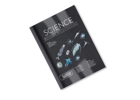 La rilegatura a caldo crea finiture professionali e durature perfette per pubblicazioni educative e tecniche come questo libro scientifico. Il servizio di rilegatura a caldo di Sprint24 offre la qualità superiore ideale per cataloghi, riviste e materiali di marca a prezzi convenienti. La durabilità garantita e l'expertise assicurano che i vostri progetti di stampa personalizzata si distinguano.