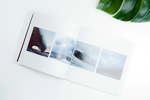 Metti in risalto le tue foto di viaggio e stile di vita preferite in un bellissimo libro fotografico personalizzato. I nostri libri fotografici premium combinano la stampa personalizzata con layout di alta qualità per preservare i tuoi ricordi più cari. Perfetto per documentare le avventure, creare ricordi e condividere i momenti speciali della vita.