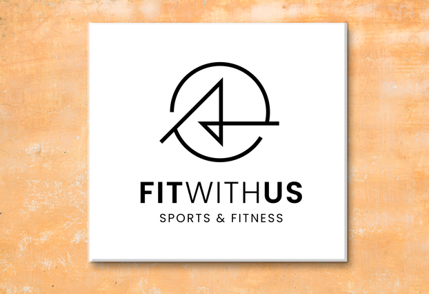 Logo aziendale professionale di sport e fitness visualizzato su un'insegna in forex durevole, mostrando il formato versatile e compatto perfetto per palestre, studi e aziende di benessere. La stampa su insegne in forex offre una soluzione di visualizzazione elegante e resistente alle intemperie che migliora la visibilità del marchio e l'immagine professionale. Ideale per le attività alla ricerca …