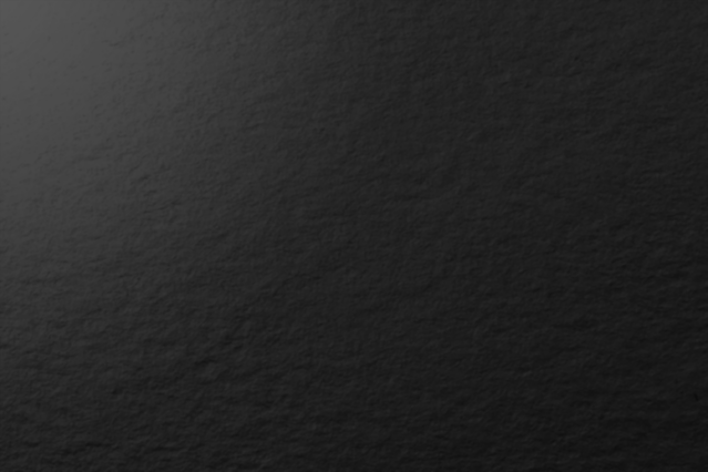 Nero: Il colore nero è comunemente utilizzato per la stampa di testi e immagini. È un colore versatile e sofisticato che si adatta bene a diversi tipi di prodotti st…