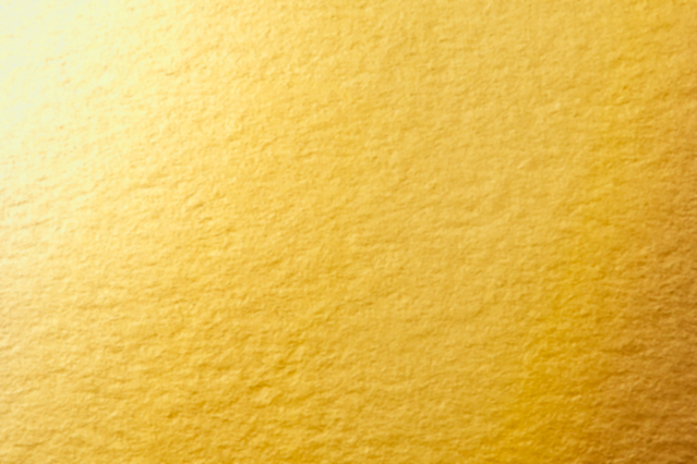 Oro opaco: Scopri Oro opaco, il colore perfetto per i tuoi prodotti di stampa online. Questa tonalità raffinata si adatta perfettamente a varie tecniche di stampa, come l…