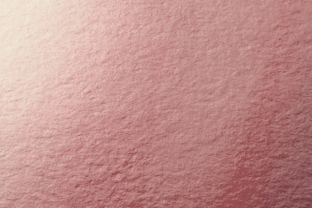 Oro Rosa: L'Oro Rosa è un colore caldo ideale per inserire un tocco di eleganza e raffinatezza nei tuoi prodotti di stampa. Questo colore è perfetto per valorizzare i tu…