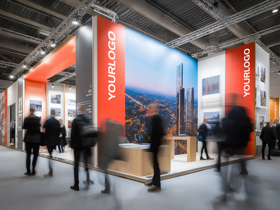 Perché investire nella  comunicazione visiva: Uno spazio con una **comunicazione visiva coordinata trasmette professionalità** e cura nei dettagli. Quando pannelli, insegne e segnaletica **seguono la stess…