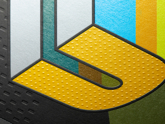 Perché investire nella stampa ad alta fedeltà: Ogni materiale stampato è un **punto di contatto con i tuoi clienti**: biglietti da visita, volantini in fiera, brochure in ufficio. Questi materiali comunican…