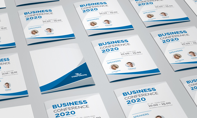 Scopri la stampa di riviste conveniente che dà vita alla storia del tuo marchio con qualità professionale. Questi esempi di riviste mostrano le nostre soluzioni economiche, perfette per campagne di marketing, pubblicazioni aziendali e coinvolgimento dei clienti. Ottieni stampa di riviste di alta qualità fino al 40% meno cara della concorrenza senza sacrificare l'eccellenza del design.