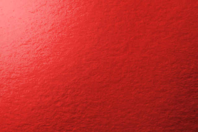 Rosso: Il Rosso è un colore vibrante e intenso, perfetto per dare un tocco di energia alle tue stampe. Questo colore è ideale per la stampa di prodotti come libri, bi…