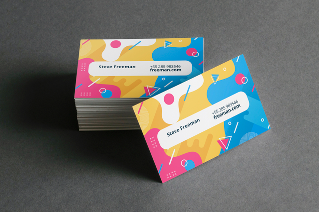 Stampa biglietti da visita economici online: **Biglietti da visita economici,** personalizzati e fai da te. Dove puoi ordinarli? Su Sprint24 ovviamente: la tipografia online che ti offre le stesse garanzi…