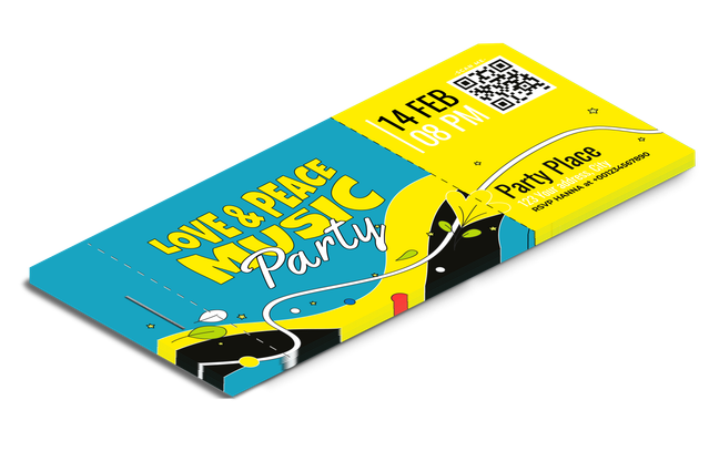 Stampa Blocchi Numerati Personalizzati Online | Sconti fino al 40%: Personalizza e stampa online i tuoi blocchi numerati su Sprint24 con sconti fino al 40%. Configura adesso i tuoi blocchi numerati pratici e di qualità.