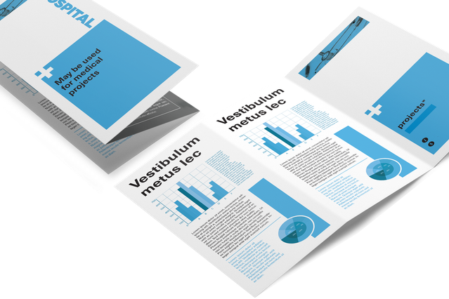 Stampa Dépliant e Brochure Pieghevoli Online Personalizzati: Stampa dépliant e brochure pieghevoli personalizzati online: scegli il formato A4, A5, A6 e A3 e tanti ulteriori dettagli che rispondono meglio alle tue esigen…