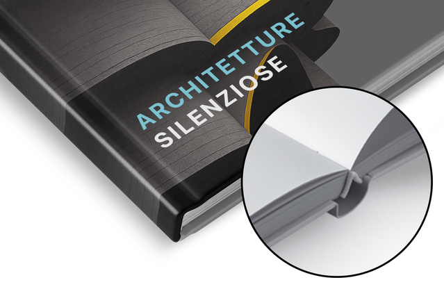 Stampa Libri Cartonati Personalizzati Online | Sconti fino al 40%: Stampa libri cartonati personalizzati online di alta qualit&agrave; con sconti fino al 40%. Rilegatura e stampa online personalizzata con Sprint24.