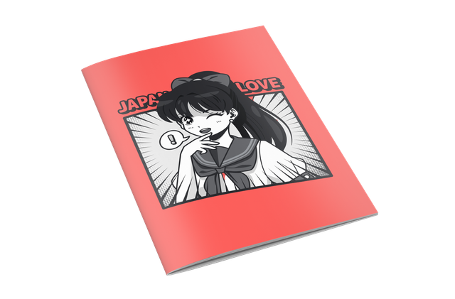 Stampa manga online: Stai cercando una tipografia online dove ordinare la stampa di manga? Affidati a un partnimpression-en-ligne/mangaer di fiducia come Sprint24 che coniuga esper…