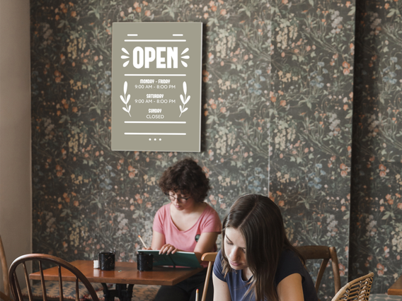 Stampa online pannelli cucina: Stampa su Forex online: Promuovi la tua azienda e le tue idee con i pannelli in forex. Sprint24 è la tipografia online per la stampa ad altissima risoluzione.