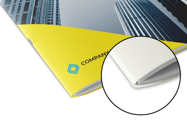 Stampa Opuscoli, Libretti e Riviste a Punto Metallico Online: Vuoi stampare una rivista a punto metallico o un opuscolo online per la tua attività? Scegli Sprint24, la tipografia per la stampa online di livello profession…