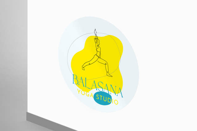 Stampa PVC Adesivo Personalizzato per Superfici Piane: Devi realizzare una stampa personalizzata di grande formato per superfici piane? Stampa adesivi per superfici piane con Sprint24, stampe tipografiche online