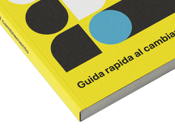 Stampa Rilegatura a Brossura Online | Sconti fino al 40%: Per la stampa di libri tascabili, guide e molto altro, la rilegatura a brossura è la più indicata per donare semplicità e leggerezza. Sconti fino al 40%.