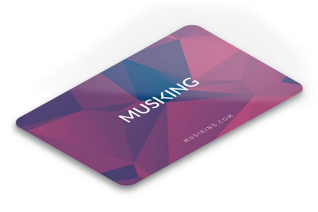 Stampa tessere PVC e Card Online Personalizzate | Sconti fino al 40%: Stampa le tue tessere standard in PVC e card con il pratico servizio online di Sprint24: stampa di alta qualità veloce, consegna rapida e sconti fino al 40%.