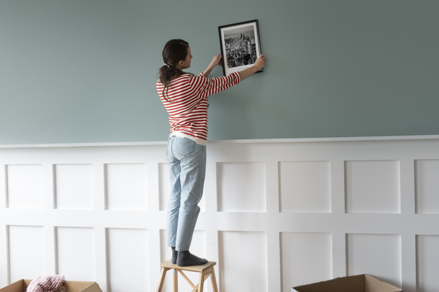 Stampe Da Arredo - Wall Art Online: Scegli il servizio di stampa da arredo online di Sprint24 per arredare i tuoi spazi con la stampa ad alta definizione.