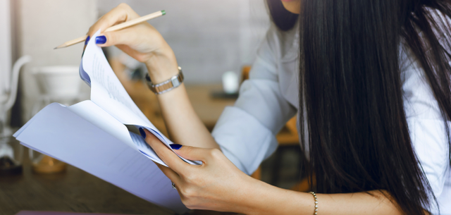 Servizio fotocopie professionale per esigenze accademiche e commerciali stampe nitide. Sprint24.