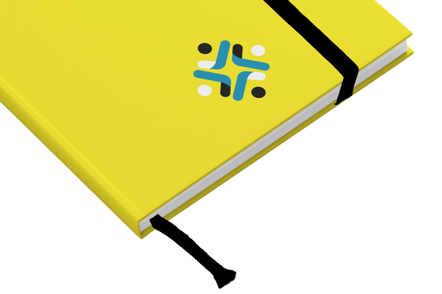 Taccuini Personalizzati: Stampa Moleskine Online: Stampa moleskine personalizzati online su Sprint24! Rendi unico il tuo taccuino, un classico senza tempo che non passa mai di moda ad un prezzo imbattibile!
