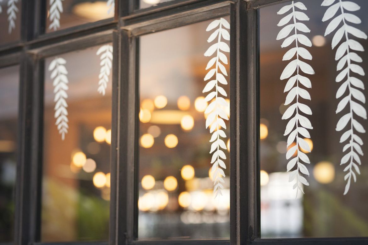 Come funziona la stampa su pvc trasparente: Come funziona la stampa su pvc trasparente? Ecco tutti gli usi e tutti i prodotti che puoi realizzare con questo materiale! Scopri Sprint24!