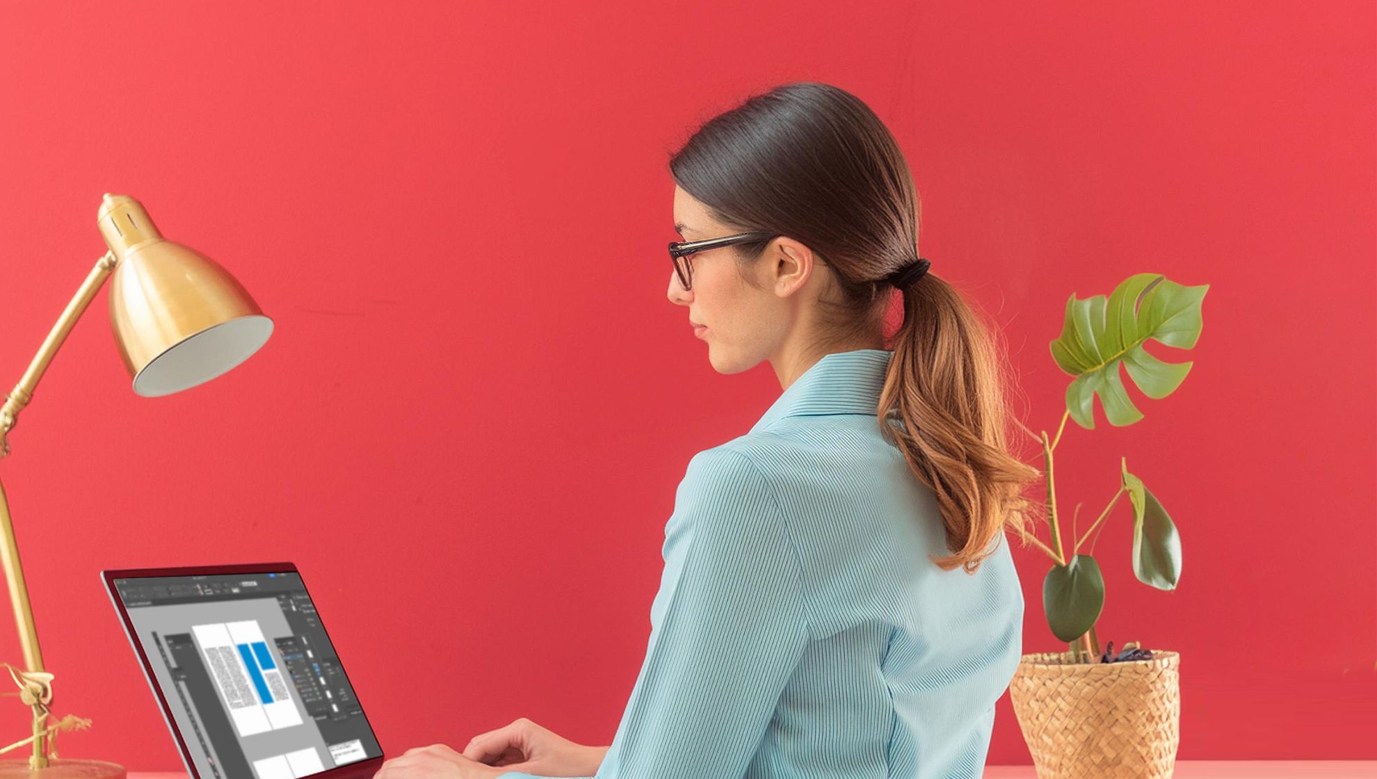 Il decalogo del grafico: Non sempre le regole sono fatte per esser infrante!
Ecco, infatti, quelli che dovrebbero essere i dieci comandamenti di ogni grafico!

- Comic sans a…