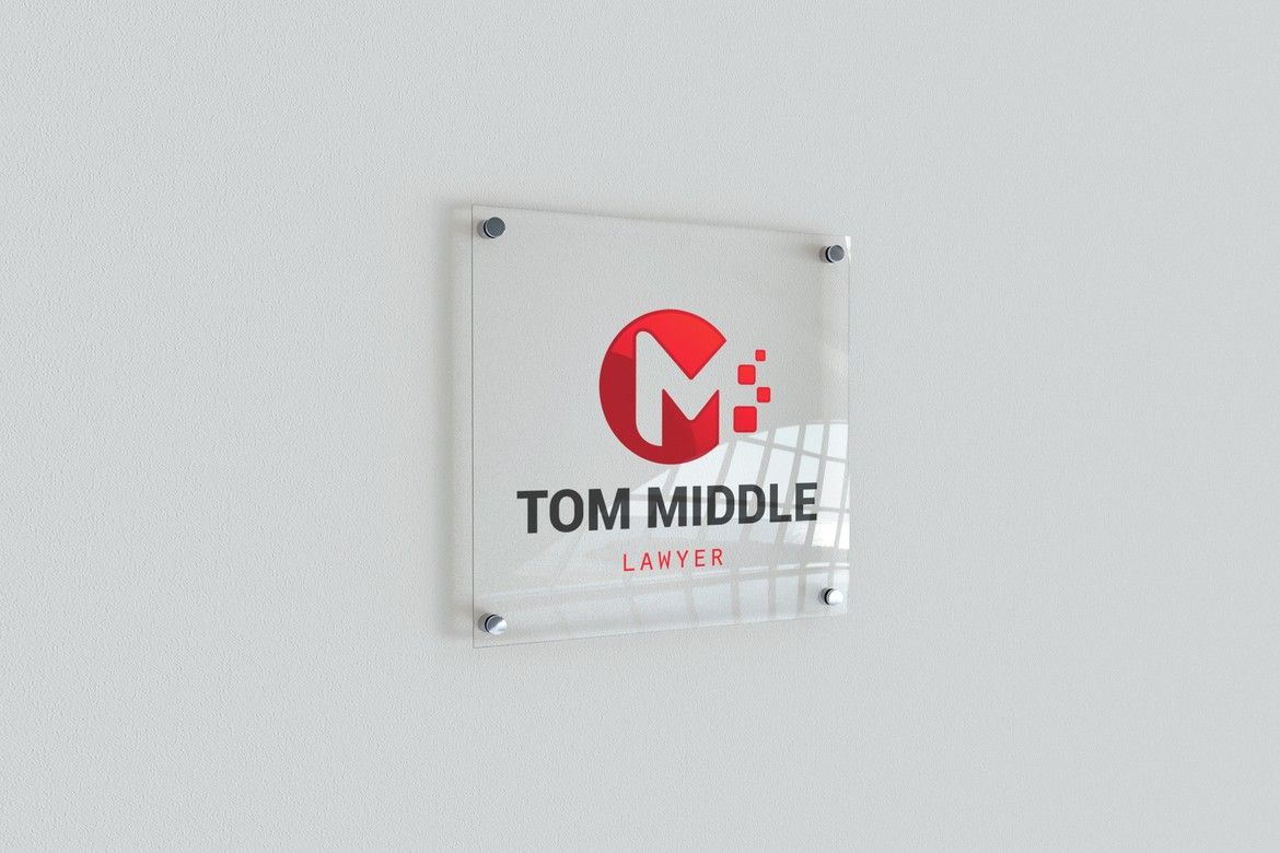 Stampa su plexiglas: tutto quello che c’è da sapere: Stampa su plexiglas: ecco come realizzare delle perfette stampe in plexiglas e tutto quello che c’è da sapere prima di ordinarle. Leggi l’articolo e scopri com…