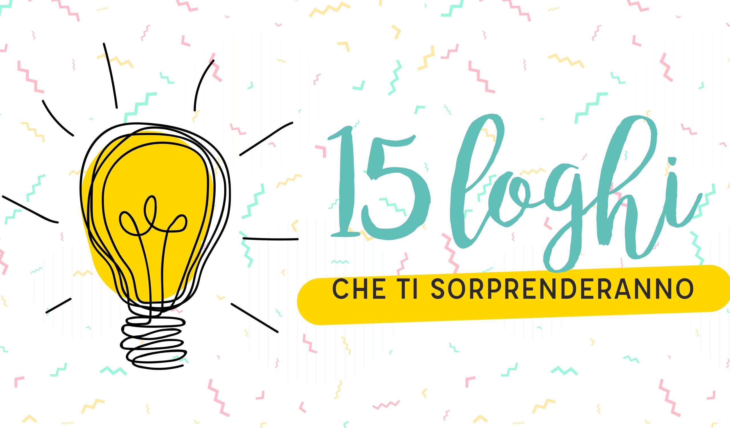 15 loghi creativi e ingegnosi: Vi abbiamo già consigliato dei libri per la creazione di un buon logo , ora vi mostriamo 15 loghi sicuramente d'effetto... Non fermatevi all'apparenz… 15 loghi creativi e ingegnosi: Vi abbiamo già consigliato dei libri per la creazione di un buon logo , ora vi mostriamo 15 loghi sicuramente d'effetto... Non fermatevi all'apparenz…