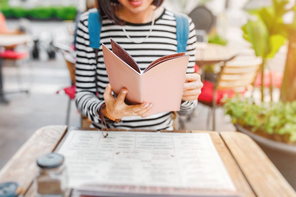 5 idee per tovagliette personalizzate davvero creative: Hai un locale e vuoi personalizzare le tovagliette di carta alimentare? Ecco 5 idee davvero creative che ti saranno utili! Scopri di più su Sprint24 5 idee per tovagliette personalizzate davvero creative: Hai un locale e vuoi personalizzare le tovagliette di carta alimentare? Ecco 5 idee davvero creative che ti saranno utili! Scopri di più su Sprint24