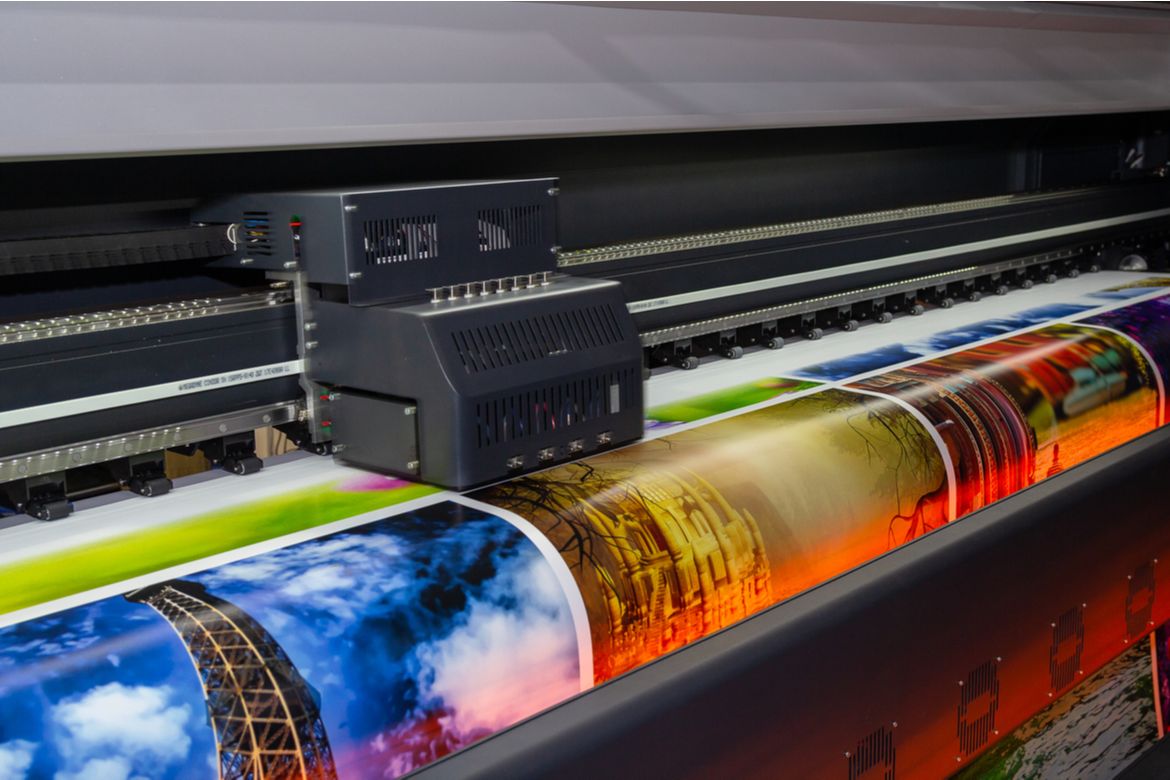 5 tips utili di grafica e stampa digitale: Biglietti da visita, brochure, dépliant, grandi formati: se hai bisogno di stampare in tempi brevi e con budget contenuti, la stampa digitale ti consente di realizzare qualunque cosa tu voglia! 5 tips utili di grafica e stampa digitale: Biglietti da visita, brochure, dépliant, grandi formati: se hai bisogno di stampare in tempi brevi e con budget contenuti, la stampa digitale ti consente di realizzare qualunque cosa tu voglia!