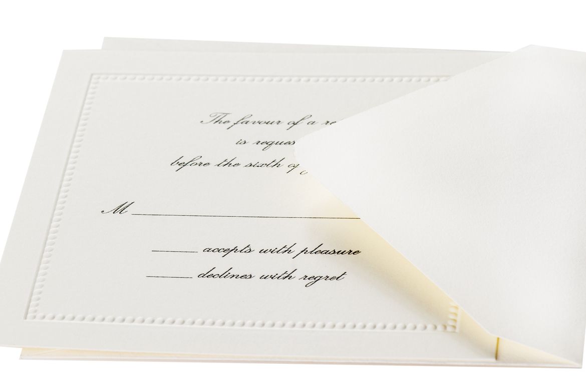 5 usi della carta Tintoretto per la stampa online: Hai scritto una tesi di laurea? Oppure ti servono dei biglietti da visita o delle partecipazioni di nozze? Scopri tutti gli usi della carta Tintoretto! 5 usi della carta Tintoretto per la stampa online: Hai scritto una tesi di laurea? Oppure ti servono dei biglietti da visita o delle partecipazioni di nozze? Scopri tutti gli usi della carta Tintoretto!