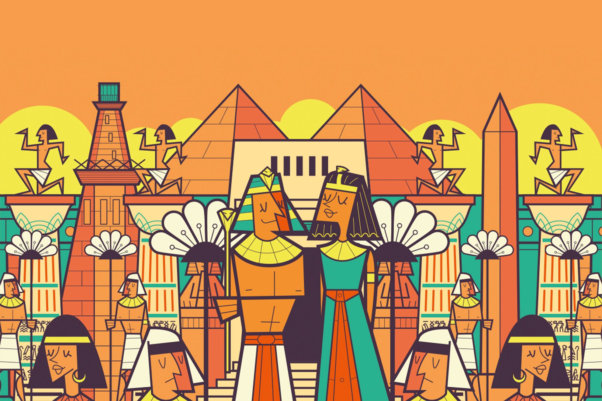 Ale Giorgini | Intervista: Ale Giorgini (classe 1976) ha iniziato a disegnare da bambino e non ha più smesso. Dopo un percorso da autodidatta oggi lavora come illustratore e h… Ale Giorgini | Intervista: Ale Giorgini (classe 1976) ha iniziato a disegnare da bambino e non ha più smesso. Dopo un percorso da autodidatta oggi lavora come illustratore e h…