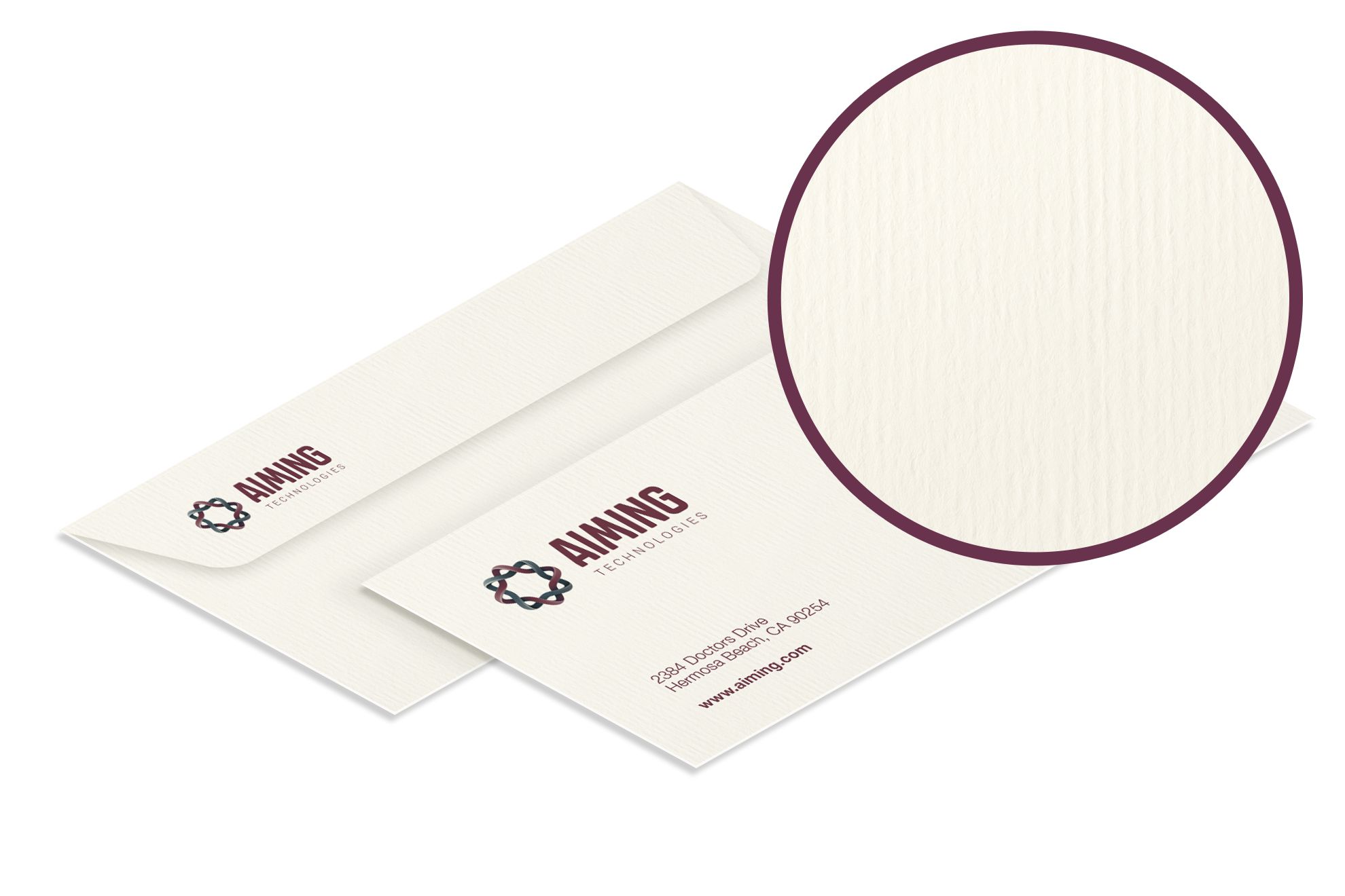 Buste Acquerello Bianco, con Sprint24 Stampi Online la Qualità: Personalizza le tue buste Acquerello Bianco su Sprint24: stampa a caldo, impressioni a rilievo e vari formati. Tutto online, tutto subito. Buste Acquerello Bianco, con Sprint24 Stampi Online la Qualità: Personalizza le tue buste Acquerello Bianco su Sprint24: stampa a caldo, impressioni a rilievo e vari formati. Tutto online, tutto subito.