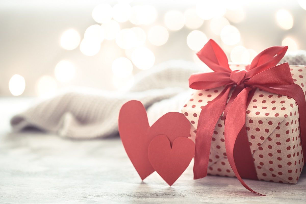 Buste per San Valentino: come presentare il tuo brand nelle confezioni regalo: La festa degli innamorati si avvicina e vuoi realizzare pacchetti originali per i clienti? Scopri le buste per San Valentino su Sprint24. Buste per San Valentino: come presentare il tuo brand nelle confezioni regalo: La festa degli innamorati si avvicina e vuoi realizzare pacchetti originali per i clienti? Scopri le buste per San Valentino su Sprint24.