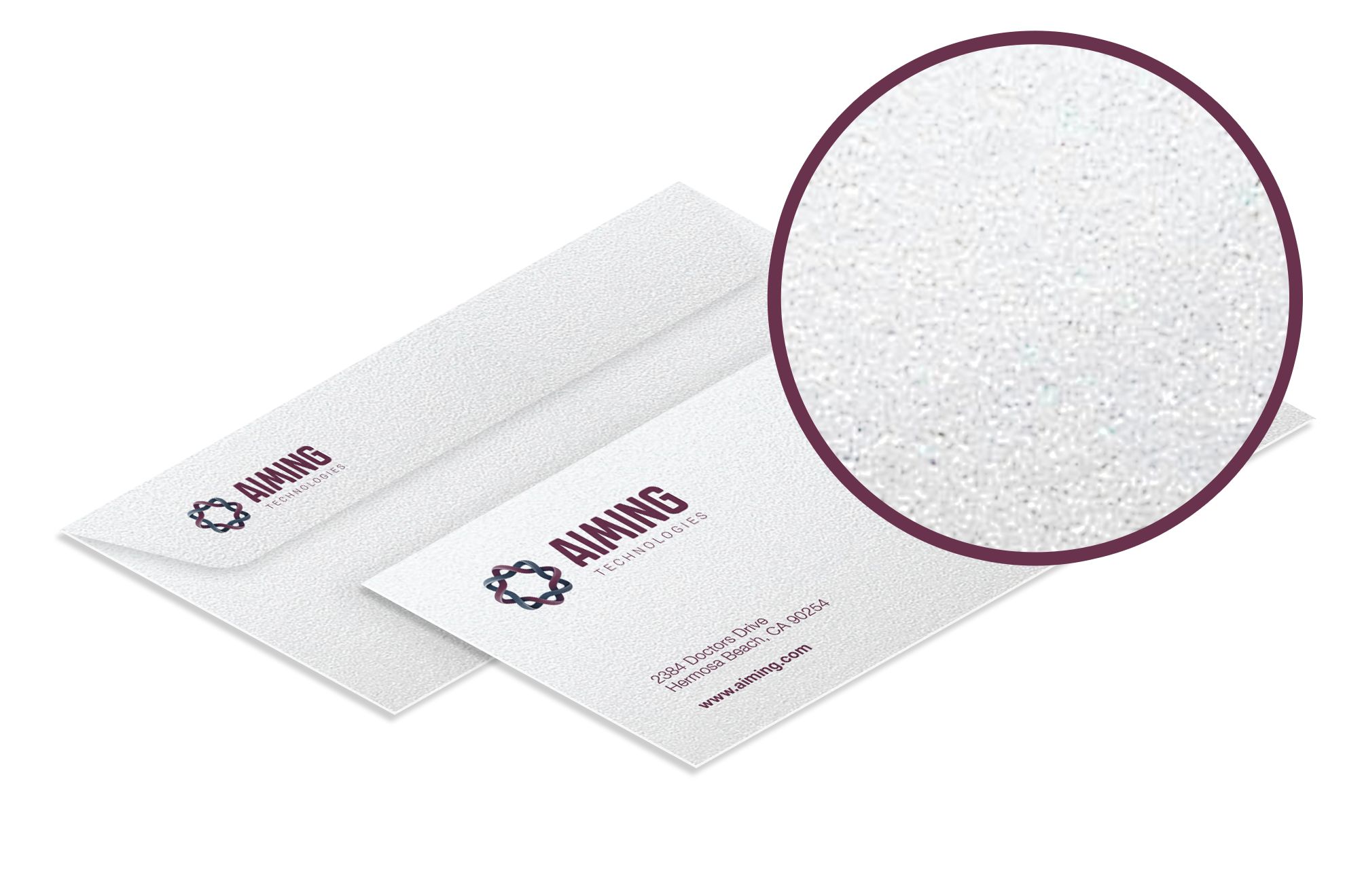 Buste Sirio Pearl Personalizzate: Stampa Online: Semplice e di pregio: la busta perfetta con finiture di stile. Personalizza le tue buste con superificie perlescente Sirio Pearl online su Sprint24 Buste Sirio Pearl Personalizzate: Stampa Online: Semplice e di pregio: la busta perfetta con finiture di stile. Personalizza le tue buste con superificie perlescente Sirio Pearl online su Sprint24