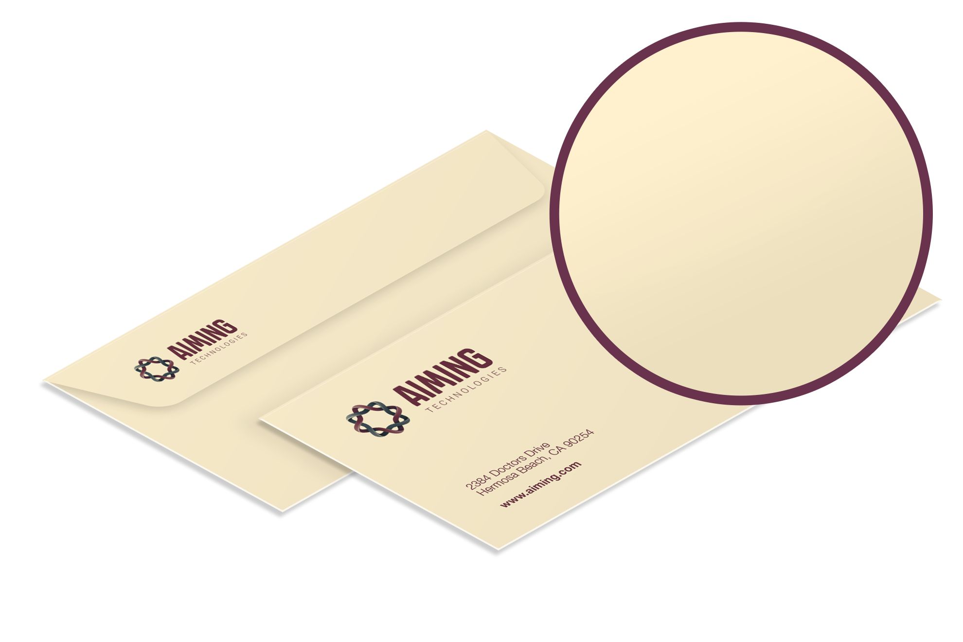 Buste Splendorgel Avorio Personalizzate: Stampa Online: Colore delicato e carta vellutata. Aggiungi i tuoi dettagli alle buste da lettera splendorgel avorio su Sprint24: la qualità è online. Buste Splendorgel Avorio Personalizzate: Stampa Online: Colore delicato e carta vellutata. Aggiungi i tuoi dettagli alle buste da lettera splendorgel avorio su Sprint24: la qualità è online.