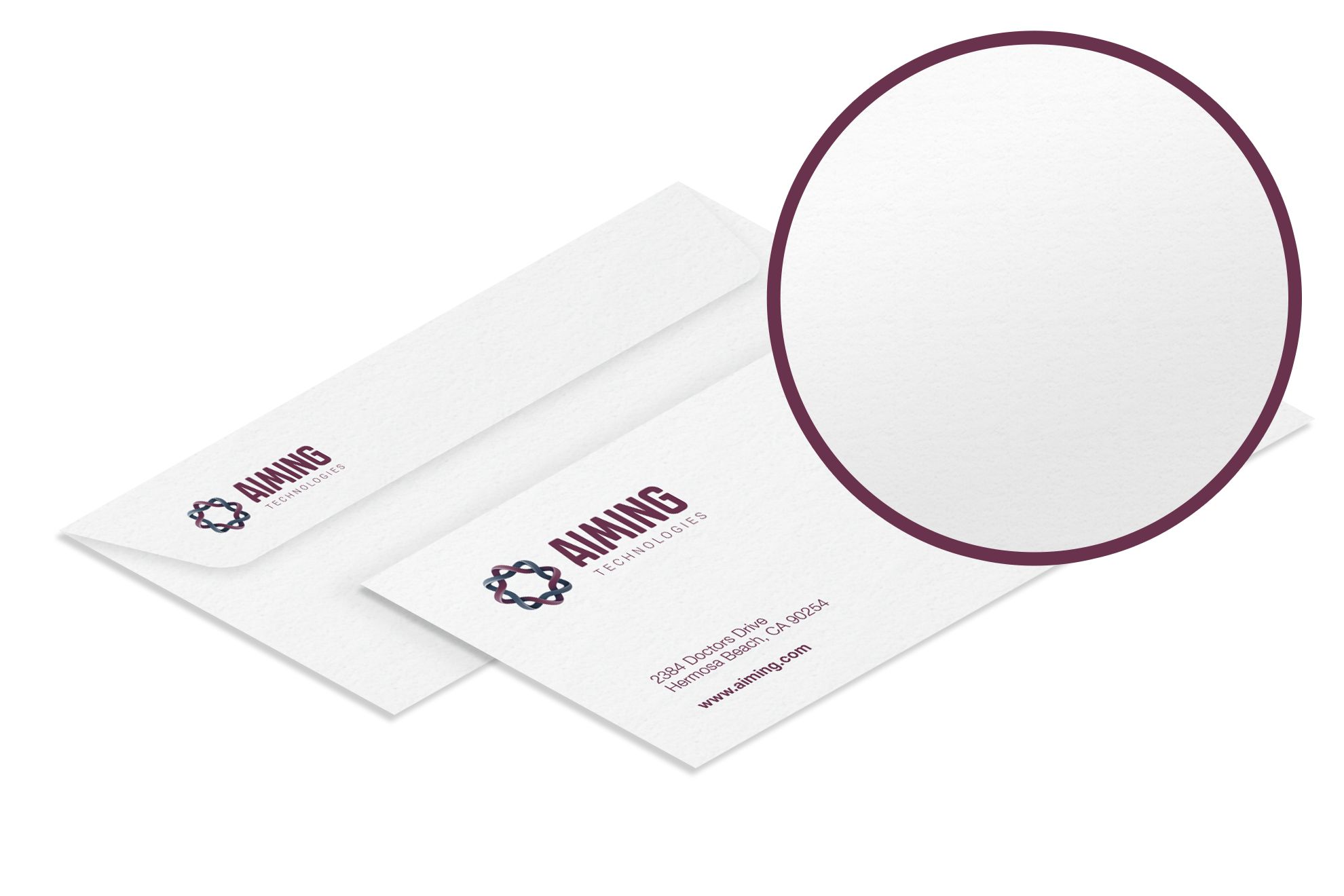 Buste Splendorgel Extra White Personalizzate: Stampa Online: Una carta delicata, un bianco unico. Le buste serie Splendorgel Extra White sono online su Sprint24 anche con stampa in bassorilievo. Buste Splendorgel Extra White Personalizzate: Stampa Online: Una carta delicata, un bianco unico. Le buste serie Splendorgel Extra White sono online su Sprint24 anche con stampa in bassorilievo.