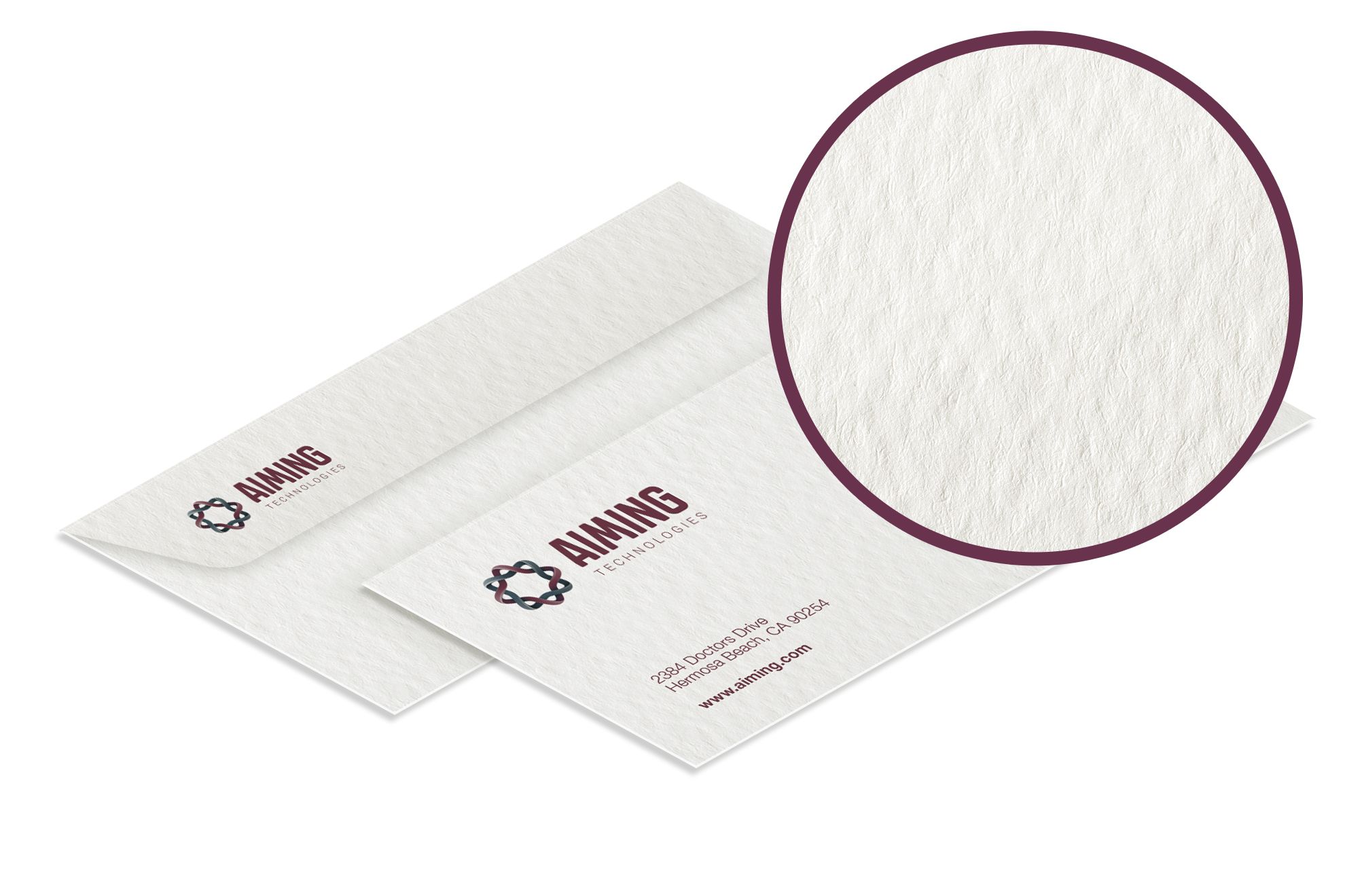 Buste Tintoretto Neve, Scegli Online con Sprint24: Occasioni speciali? una busta marcata Tintoretto Neve, con stampa a colori o con bassorilievo, puoi personalizzarla e ordinarla online su Sprint24 Buste Tintoretto Neve, Scegli Online con Sprint24: Occasioni speciali? una busta marcata Tintoretto Neve, con stampa a colori o con bassorilievo, puoi personalizzarla e ordinarla online su Sprint24