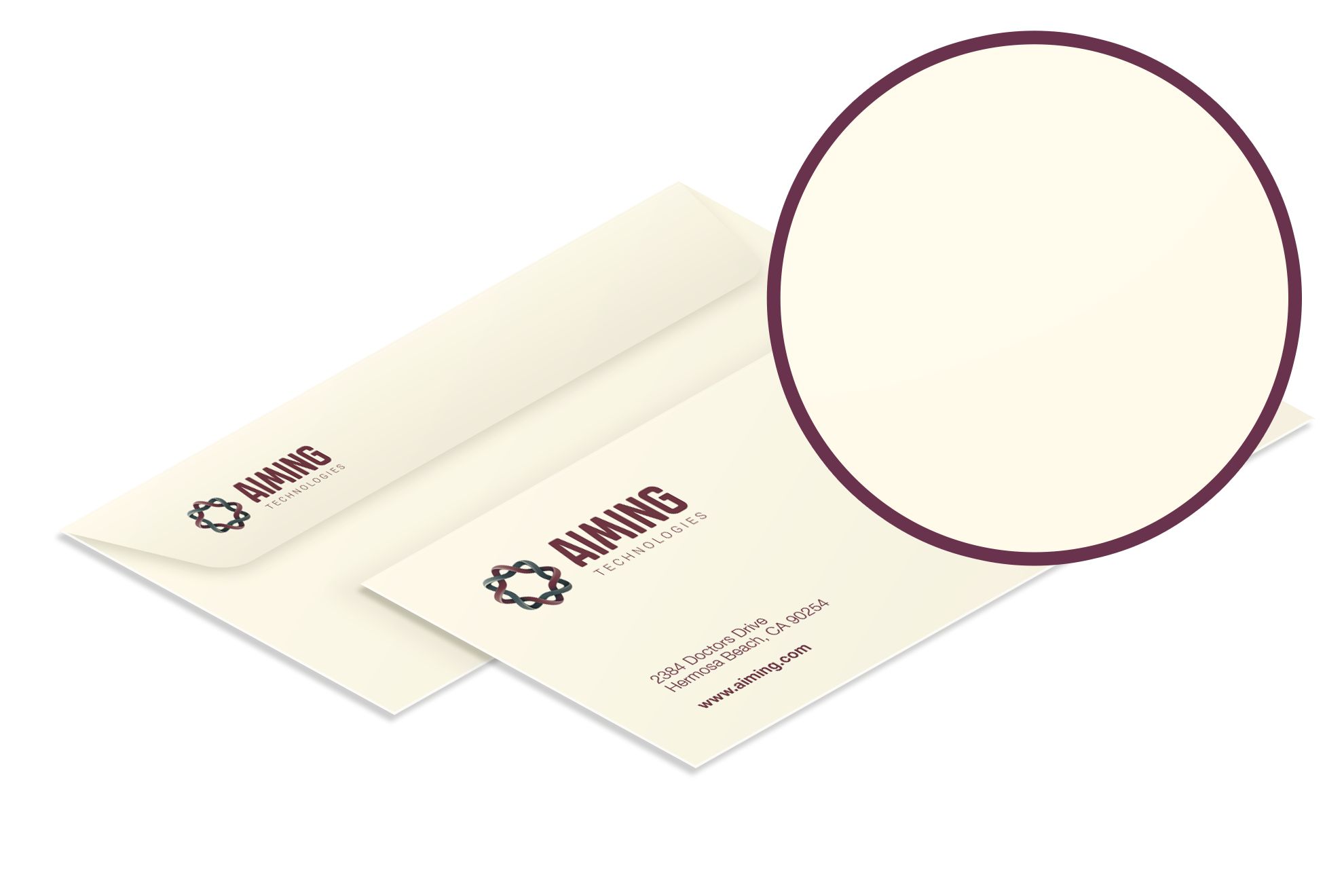 Buste Vellum White Personalizzate: Stampa Online: Leggera sfumatura pergamena, carta riciclata ad alta qualità. Ordina le buste Freelife Vellum White su Sprint24: la qualità è online Buste Vellum White Personalizzate: Stampa Online: Leggera sfumatura pergamena, carta riciclata ad alta qualità. Ordina le buste Freelife Vellum White su Sprint24: la qualità è online
