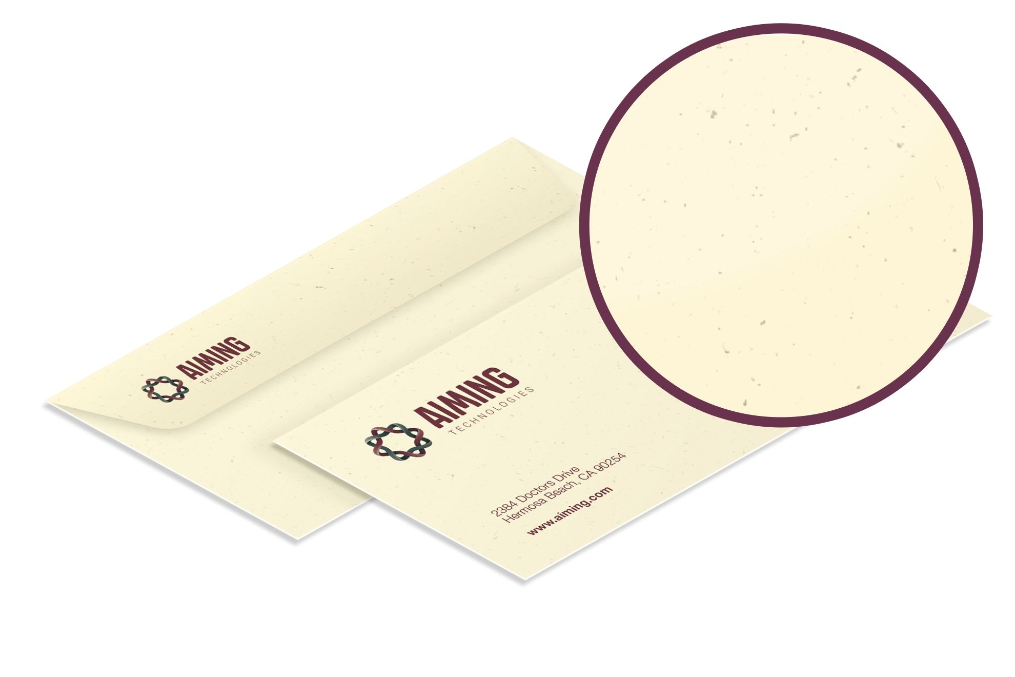 Buste Woodstock Betulla: Ordina Online su Sprint24: Eclettiche ed ecologiche. Rendi uniche le tue buste Woodstock Betulla su Sprint24: online, conviene Buste Woodstock Betulla: Ordina Online su Sprint24: Eclettiche ed ecologiche. Rendi uniche le tue buste Woodstock Betulla su Sprint24: online, conviene