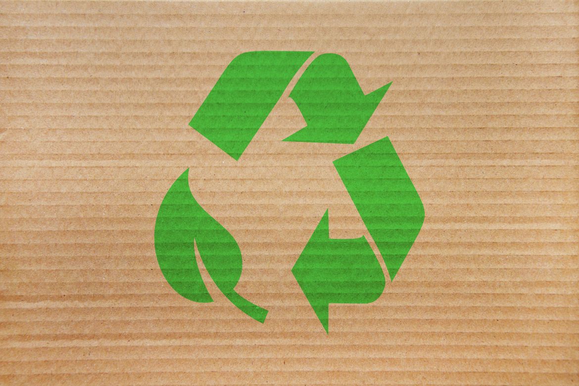 Carta ecologica: quando sceglierla per dare un'impronta green in azienda: Svolta green in azienda? Ecco perché dovresti scegliere una carta ecologica per le tue stampe e favorire la sostenibilità ambientale Carta ecologica: quando sceglierla per dare un'impronta green in azienda: Svolta green in azienda? Ecco perché dovresti scegliere una carta ecologica per le tue stampe e favorire la sostenibilità ambientale