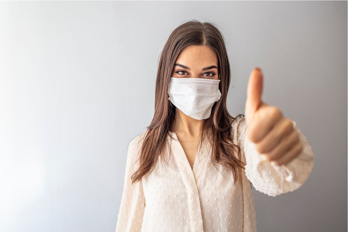Carta o tessuto? Ecco dove comprare le mascherine protettive da virus: Anche la tua attività si sta organizzando per l’apertura? Scopri le mascherine protettive per tutelare la salute dei tuoi dipendenti e dei clienti. Carta o tessuto? Ecco dove comprare le mascherine protettive da virus: Anche la tua attività si sta organizzando per l’apertura? Scopri le mascherine protettive per tutelare la salute dei tuoi dipendenti e dei clienti.