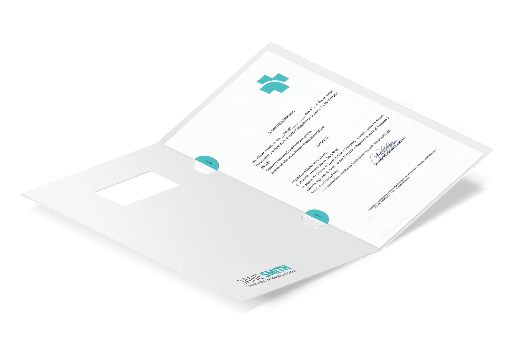 Cartelline per Referti Medici Personalizzate: Stampa Online: La stampa di cartelline per referti medici non può mancare all’interno di uno studio medico. Utili per conservare esami, lastre o certificati, su Sprint24 puoi trovare diversi modelli di cartelline: scegli quelle che fanno al caso tuo e personalizzale in pochi click! Cartelline per Referti Medici Personalizzate: Stampa Online: La stampa di cartelline per referti medici non può mancare all’interno di uno studio medico. Utili per conservare esami, lastre o certificati, su Sprint24 puoi trovare diversi modelli di cartelline: scegli quelle che fanno al caso tuo e personalizzale in pochi click!