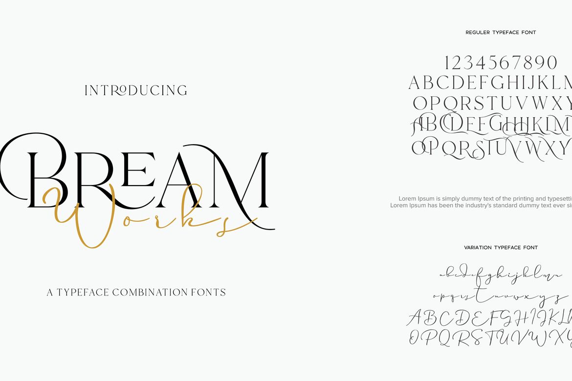 Che differenza c'è tra font e typeface?: Esiste una differenza tra font e typeface? Sì! Ecco qualche consiglio su come orientarsi tra i due per la progettazione di uno stampato! Che differenza c'è tra font e typeface?: Esiste una differenza tra font e typeface? Sì! Ecco qualche consiglio su come orientarsi tra i due per la progettazione di uno stampato!