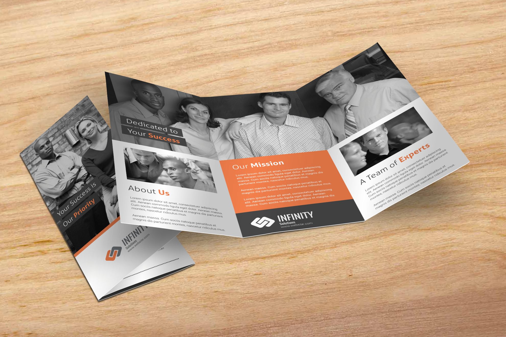 Come creare brochure online perfette: Come creare brochure online perfette che vi aiutino a pubblicizzare in maniera efficace il vostro prodotto/servizio o la vostra azienda! Scopri di più Come creare brochure online perfette: Come creare brochure online perfette che vi aiutino a pubblicizzare in maniera efficace il vostro prodotto/servizio o la vostra azienda! Scopri di più