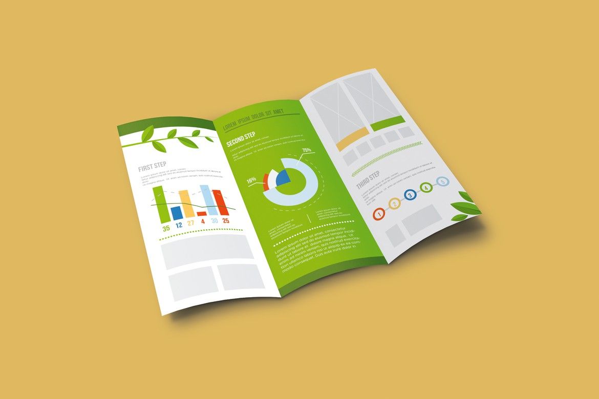 Come creare dépliant efficaci: Stai per lanciare la tua attività e hai bisogno di farti pubblicità bene? Ecco come creare dei depliant efficaci dal punto di vista della comunicazione! Scopri Sprint24! Come creare dépliant efficaci: Stai per lanciare la tua attività e hai bisogno di farti pubblicità bene? Ecco come creare dei depliant efficaci dal punto di vista della comunicazione! Scopri Sprint24!