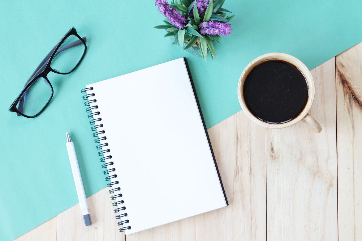 Come creare un blocco appunti e stamparlo online: Vuoi appuntarti pensieri, note e consegne di lavoro? Scopri come creare un blocco appunti in modo semplice ed efficace! Come creare un blocco appunti e stamparlo online: Vuoi appuntarti pensieri, note e consegne di lavoro? Scopri come creare un blocco appunti in modo semplice ed efficace!