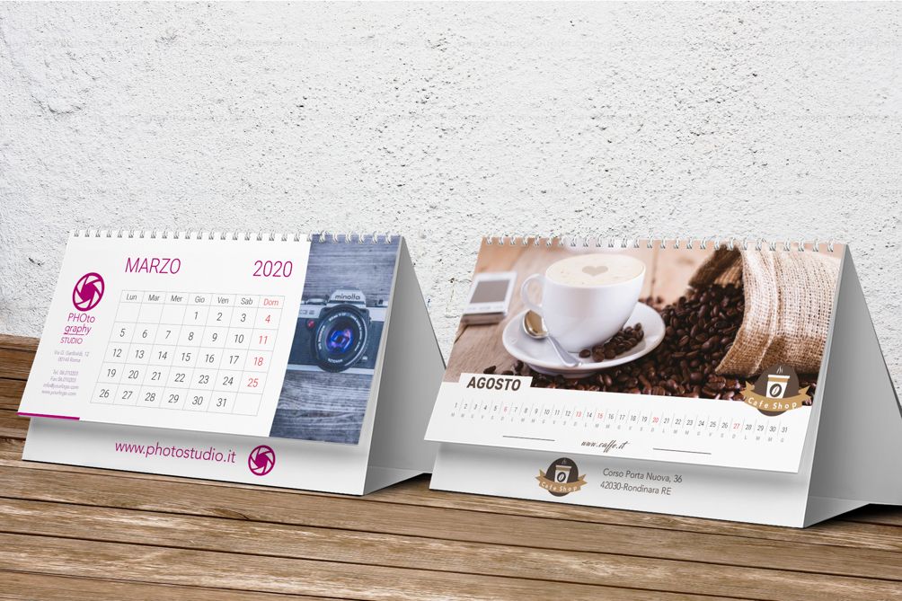 Come creare un calendario: Come creare un calendario in maniera facile e altrettanto creativa e sfruttarlo per una comunicazione efficace, originale e utile con i tuoi clienti. Come creare un calendario: Come creare un calendario in maniera facile e altrettanto creativa e sfruttarlo per una comunicazione efficace, originale e utile con i tuoi clienti.