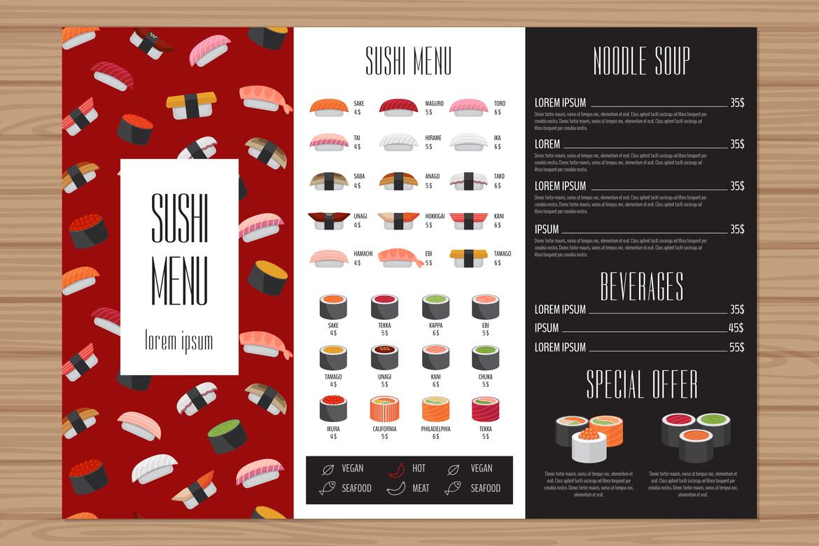 Come creare un listino prezzi online per la tua attività: Hai un bar o un ristorante? Oppure gestisci una struttura ricettiva o un salone di bellezza? Scopri come creare un listino prezzi per invogliare la tua clientela. Come creare un listino prezzi online per la tua attività: Hai un bar o un ristorante? Oppure gestisci una struttura ricettiva o un salone di bellezza? Scopri come creare un listino prezzi per invogliare la tua clientela.