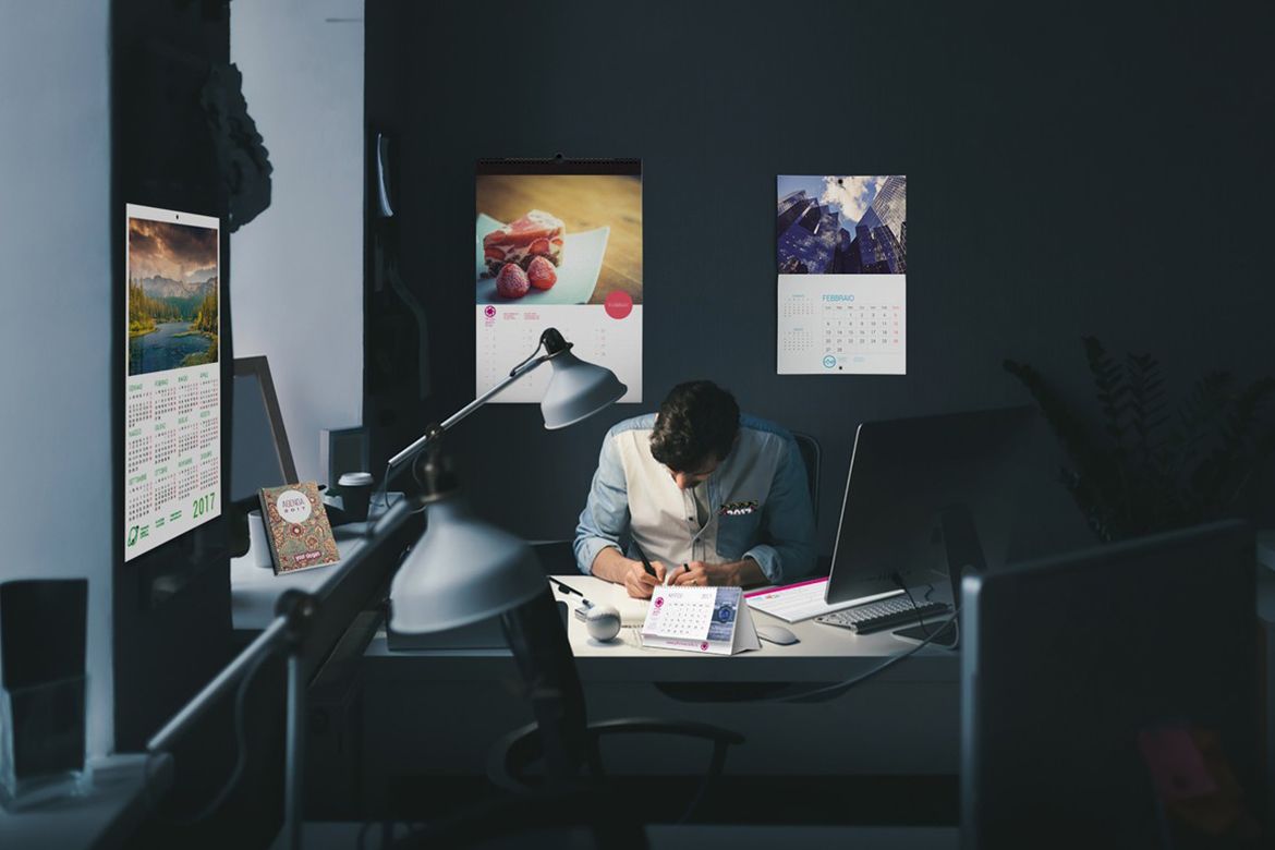 Preventivi stampa online: Preventivi stampa online: una guida su come si inviano i preventivi di stampa online alle tipografie che vi aiuterà a risparmiare tempo, denaro ed energie. Preventivi stampa online: Preventivi stampa online: una guida su come si inviano i preventivi di stampa online alle tipografie che vi aiuterà a risparmiare tempo, denaro ed energie.