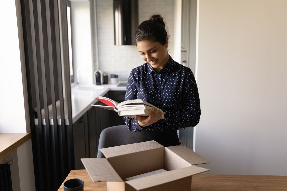 Come stampare il tuo libro con il self publishing: Hai finalmente trovato l’ispirazione per scrivere il tuo libro e stai pensando al self publishing? Ecco come stampare online! Come stampare il tuo libro con il self publishing: Hai finalmente trovato l’ispirazione per scrivere il tuo libro e stai pensando al self publishing? Ecco come stampare online!